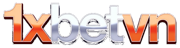 1xbetvn logo