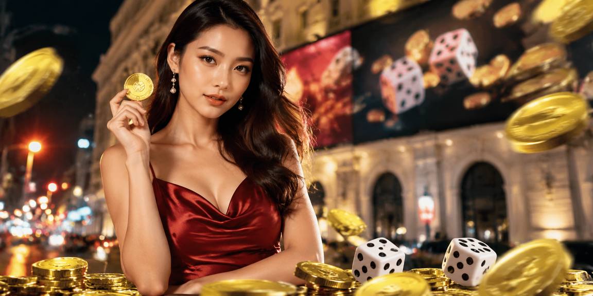 1xbetvn Lobby và thiết bị di động