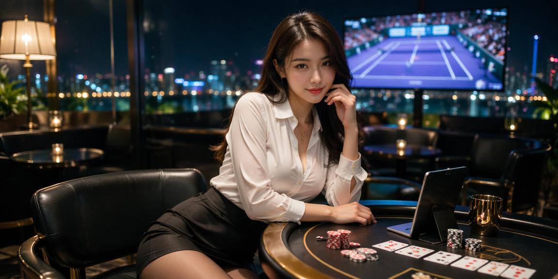 1xbetvn Khu đại chiến