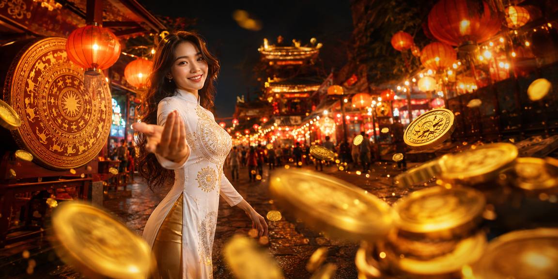 1xbetvn Đối tác studio