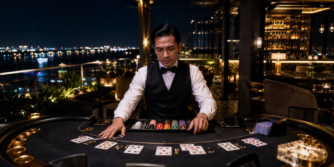 1xbetvn Kênh thanh toán