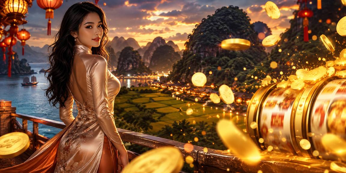 1xbetvn Con đường trợ giúp