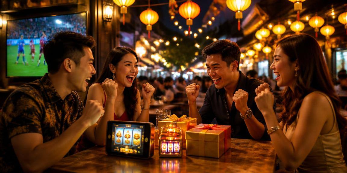 1xbetvn Live Odds Cập Nhật Liên Tục Từ 1xbetvn